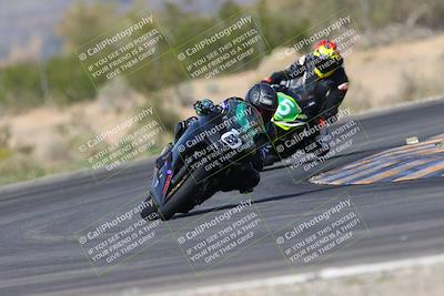 media/Mar-09-2024-SoCal Trackdays (Sat) [[bef1deb9bf]]/9-Turn 6 (2pm)/
